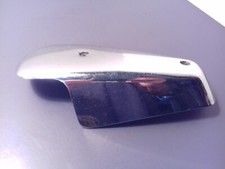 VW Classic Beetle 1970-on