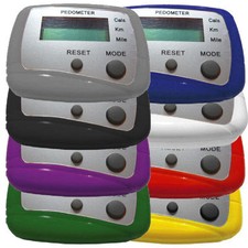 PedUSA CW Multi-Function