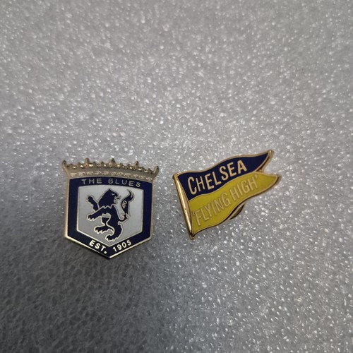 Chelsea badges - chelsea,