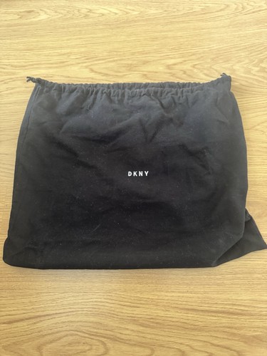 Dkny polly tote - polly, women's
