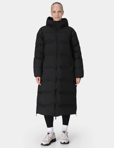 Sweaty betty nimbus - sweaty,
