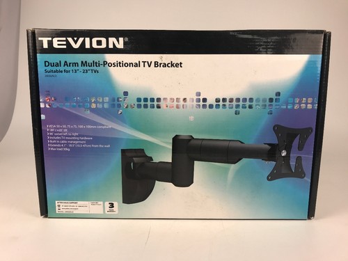 Tevion 28056ald full - 28056ald, motion