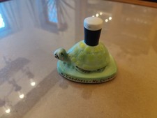 Guinness Beer Rare Tortoise