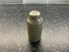 Denby / Langley Sherwood - Salt Pot