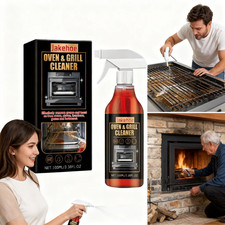 Professional Heavy Duty Oven