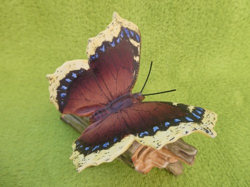 Hummel goebel figurine - goebel,