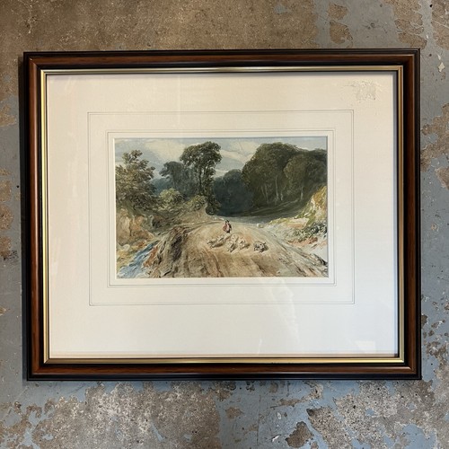 Giles firman phillips - firman,