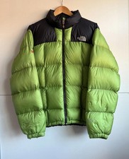 The North Face Summit Series