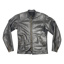 Vtg 1985 langlitz leathers - 1985,