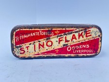 60021 Old Vintage Antique