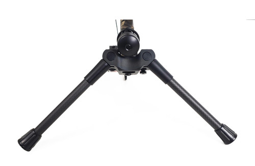 Darton foldable limb legs new - darton,