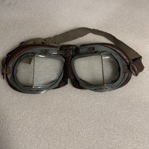 Ww2 royal air force vlll - ww2,