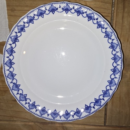 Keeling losol ware - keeling, co