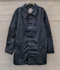 New Gap Oversized Mac Coat