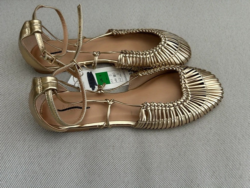 Marks spencer gold - marks,