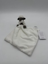 The Little White Company