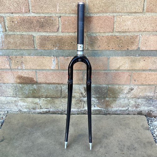Kinesis crosslight procross - crosslight,