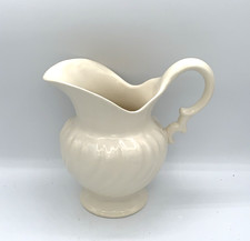 Franciscan Coronado Off White