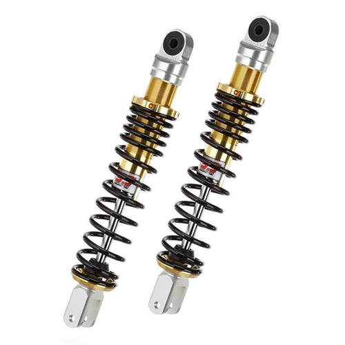Yss hydraulic shock - yss,