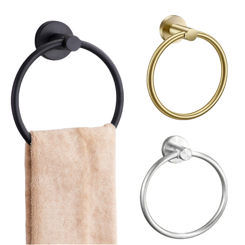 Drill mounted towel - /drill-mounted,