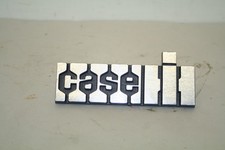 Genuine Vintage NOS Case iH
