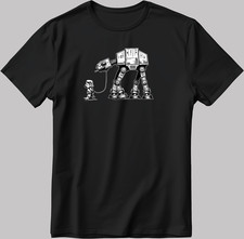 Star Wars Imperial AT-AT