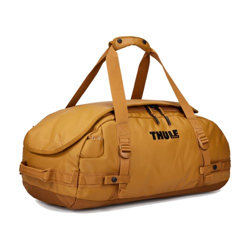 Thule chasm 40l - chasm, bag