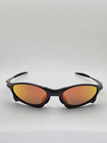 Oakley penny sunglasses gray - penny,