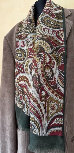 Vintage men 100 - vintage, men's