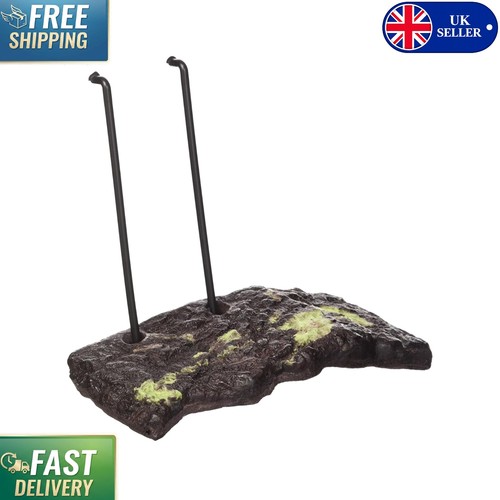 Modern mini turtle dock - mini,
