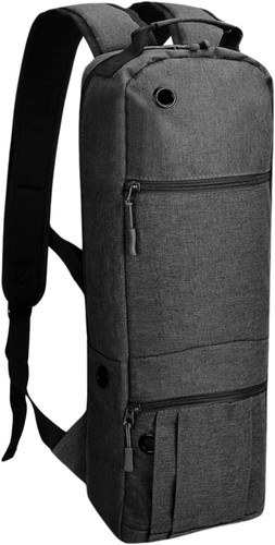 Portable oxygen cylinder - portable,
