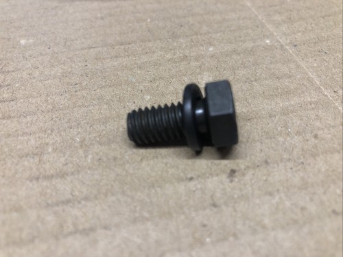 Genuine land rover 16 unc - land, v8