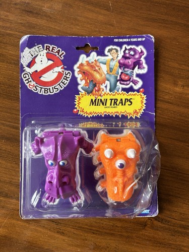Vintage kenner the real - kenner,