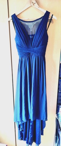 Little mistress navy - little, blue/