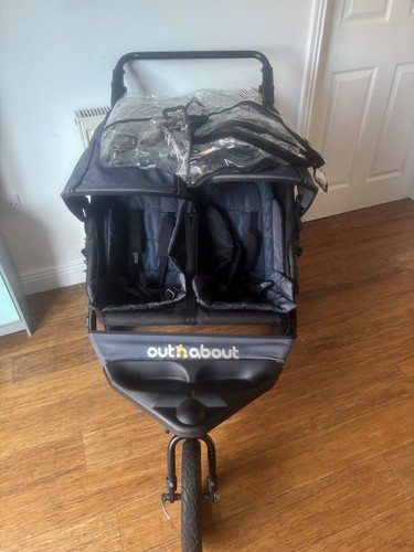Out about nipper 360 - 360, v4