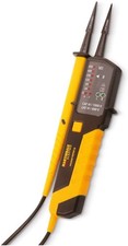 Martindale VT25 Two Pole