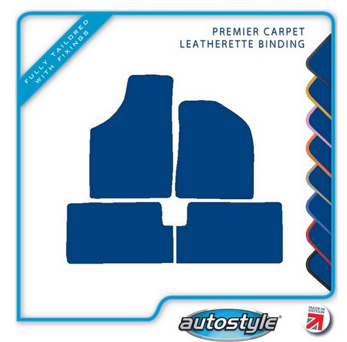 Fits renault fuego 1986 - renault, 1986-1986