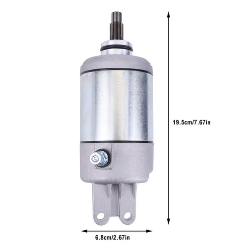 For honda trx400 trx450 - for,