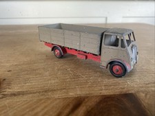 Dinky Supertoys 511 Guy Four