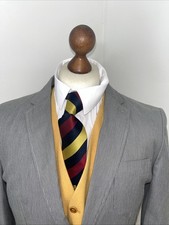 Jasper Conran Mens Boating