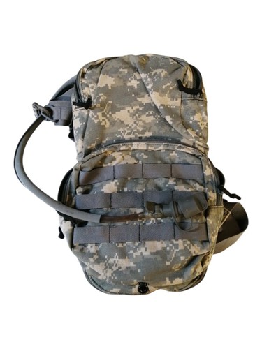 Hydramax hydration system - us,