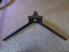 Samsung Odyssey G6 32" Curved