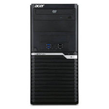 Desktop Computer Acer Veriton