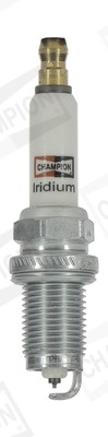 Cch9812 champion spark plug - champion,