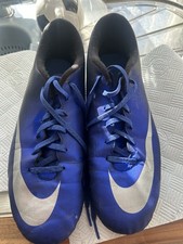 Nike Mercurial Victory V CR7