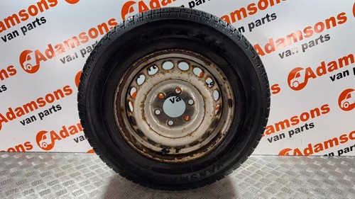 Mercedes sprinter w906 - sprinter,