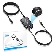 Dac converter digital - dac, to