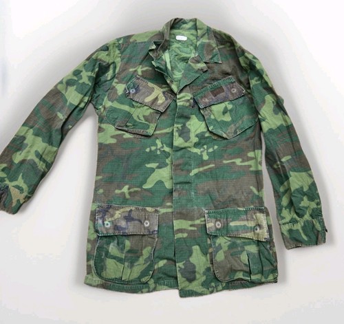 Vietnam war erdl - vietnam,