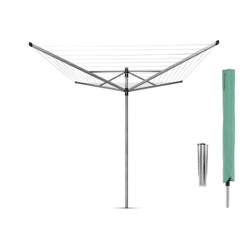 Brabantia lift matic 60 - lift-o-matic,