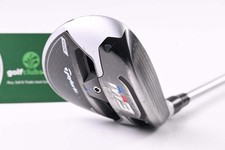 Taylormade M3 #3 Wood / 15